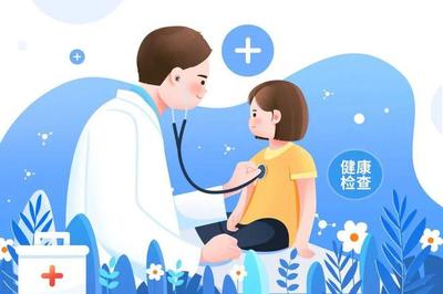 腫瘤防治宣傳周|江蘇省中醫院中西醫結合腫瘤中心專家來句義診